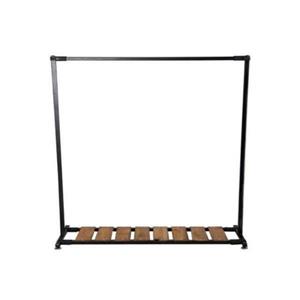 رگال لباس شیدور مدل 2300