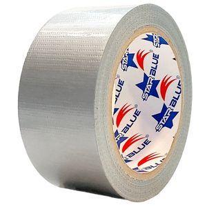 چسب برزنتی جانسون مدل 01 عرض 5 سانتی متر