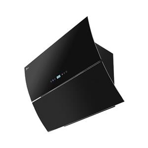 هود شومینه اخوان H57T