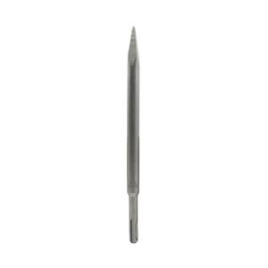 قلم چهار شیار نوک تیز ولف مدل 14x250