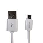 کابل تبدیل USB به microUSB کینگ استار مدل KS20 A طول 0.2 متر