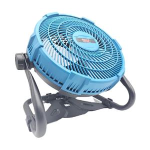 فن دمنده باس مدل LIFE_STYLE