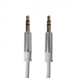 کابل انتقال صدا 3.5 میلی متری کینگ استار مدل KS02 طول 1 متر
