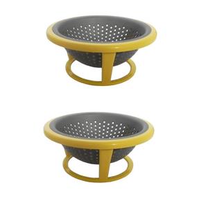 صافی سینک کد 0087 بسته 2 عددی