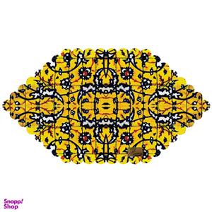 رومیزی رنس مدل T17-42133