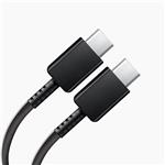 کابل USB-C توربو مدل Galaxy-A34 طول یک متر