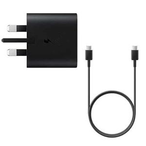 کابل USB-C توربو مدل Galaxy-A34 طول یک متر