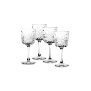 گیلاس تایملس پاشاباغچه کد 440276