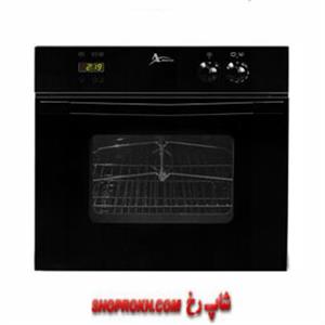 فر توکار اخوان F5 Akhavan F5 Built-in ovens