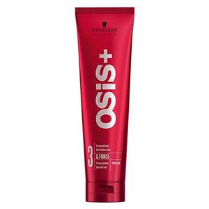 ژل مو شوآرزکوف مدل G.FORCE OSIS PLUS حجم 150 میلی لیتر