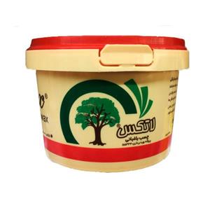 چسب باغبانی لاتکس کد HB600117 حجم 0.5 کیلوگرم
