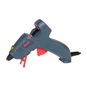 دستگاه چسب تفنگی رونیکس مدل RH-4463