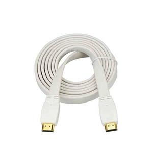 کابل HDMI فیلیپس مدل JWD-08 طول 1.5 متر