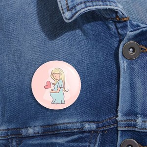 پیکسل خندالو مدل بارداری کد 26701