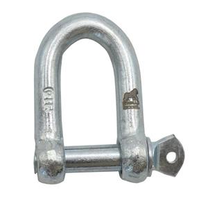 شگل مدل گوریلا کد YP-SIZE16-4TON