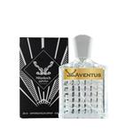 Milankoch Aventus eau de parfum 0.96 F.L.O.Z