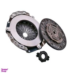 کیت کلاچ پی اچ سی والئو مدل 044 مناسب برای تیبا 200