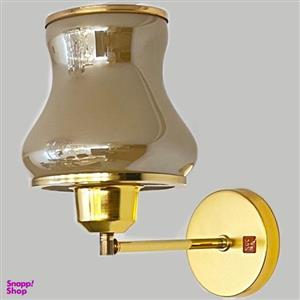 چراغ دیواری نورهام مدل سارا