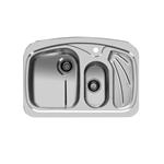 Akhavan model 139 Sink