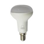 Burux R50 6W LED Lamp E14