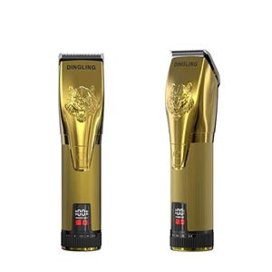 ماشین اصلاح موی سر دینگ لینگ مدل RF-691