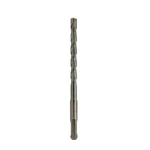 مته چهار شیار کاتکس  مدل 16cm سایز 10 میلی متر