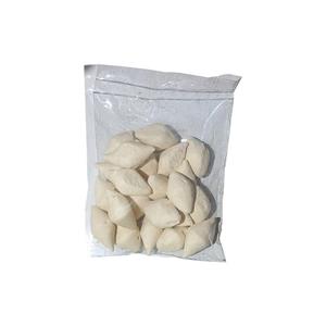 کشک فرفره ای - 200 گرم