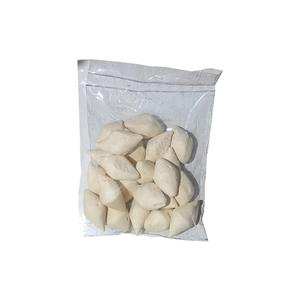 کشک فرفره ای - 200 گرم