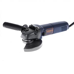 مینی فرز مکس وان مدل MOAGH800W MaxOne Angle Grinder 