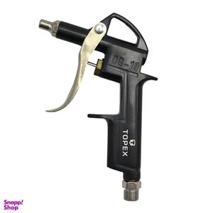 تفنگی باد تاپکس مدل YPM-DG-10 مجموعه 5 عددی