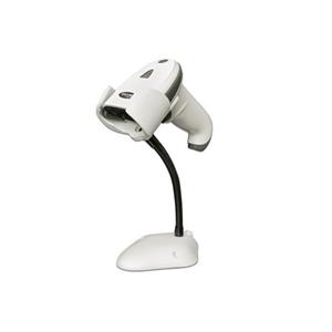 بارکدخوان دوبعدی اسکار مدل UNIBAR II