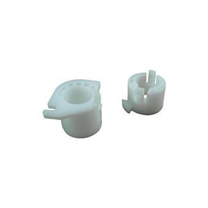 بوش دوشاخ کلاچ آراکس یدک مدل AY-4007 مناسب برای پژو 405 بسته 2عددی