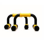 Tanzib T Shaped Aerobic Accessories