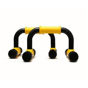 میل شنا تن زیب مدل T Shaped