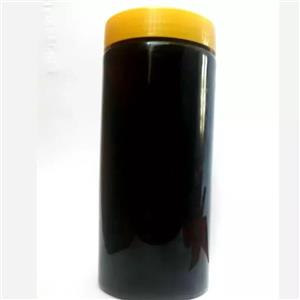 شیره انگور کشمشی خالص جالینوس - 500 گرم
