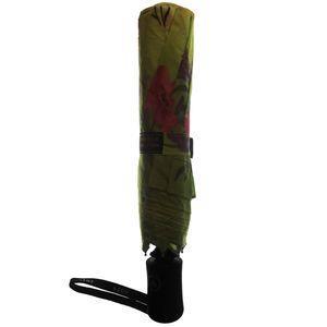 چتر تاپ مدل 817 کد 2