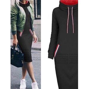 مانتو ورزشی پروچیستا Porochista Sports mannequins