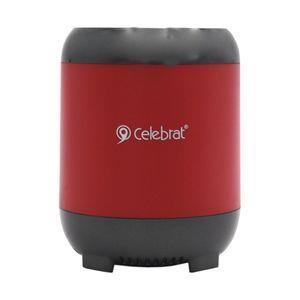 اسپیکر بلوتوثی قابل حمل سلبریت مدل YPGH-FLY3