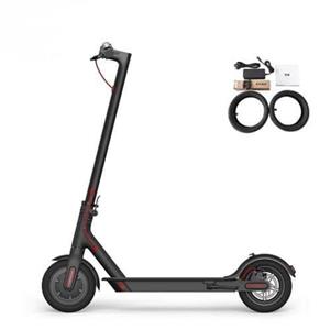 اسکوتر برقی شیائومی پرو | Mi Electric Scooter Pro