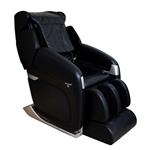 صندلی ماساژور آکیومد AM-311 Accumed AM-311 Massage Chair