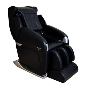 صندلی ماساژور آکیومد AM-311 Accumed AM-311 Massage Chair