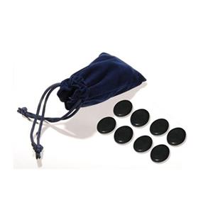 سنگ ماساژ انگشتان پا آیرست iRest HJZ8