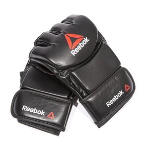 دستکش تمرین MMA خیلی بزرگ ریباک RSCB 10440RDBK Reebok RSCB-10440RDBK Extra Large Gloves for MMA