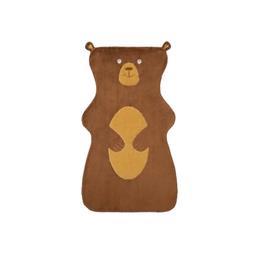 کیسه خواب کودک کد 786 SH