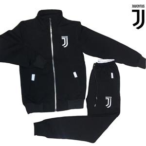 ست سویشرت و شلوار یوونتوس Juventus Sweaters and trousers