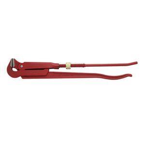 آچار لوله گیر مدار مدل YPGH-2INCH سایز 2 اینچ