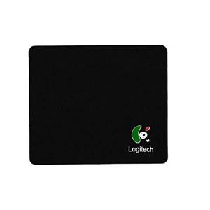 ماوس پد لاجیتک مدل کوچکD