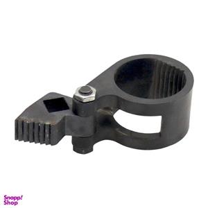 آچار قرقری فرمان نوین مدل YP-SYS8.8--110MM