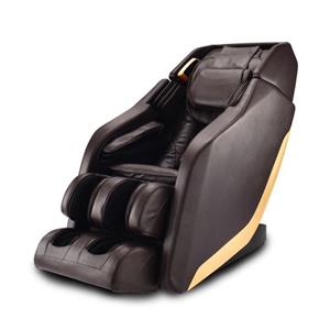 صندلی ماساژور روتای 6920 Rotai massage chair 