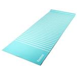 مت یوگا ریباک RAYG 11030CB Reebok RAYG-11030CB Yoga Mat